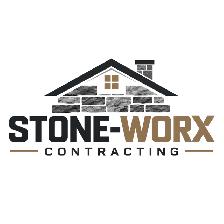 CONSTRUCTION WORKER WANTED – CALL TO APPLY