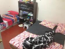 ROOM FOR RENT…!!! - Photo 3