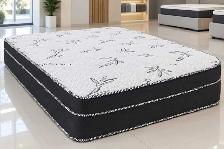 mattress