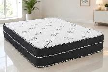 mattress - Photo 2