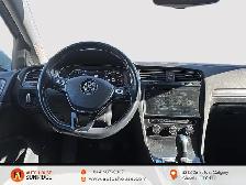 2020 Volkswagen e-Golf Comfortline LEATHER SEATS NAVIGATION BACK - Photo 12