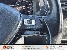 2020 Volkswagen e-Golf Comfortline LEATHER SEATS NAVIGATION BACK - Photo 14