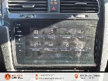 2020 Volkswagen e-Golf Comfortline LEATHER SEATS NAVIGATION BACK - Photo 16