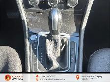 2020 Volkswagen e-Golf Comfortline LEATHER SEATS NAVIGATION BACK - Photo 17