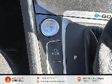 2020 Volkswagen e-Golf Comfortline LEATHER SEATS NAVIGATION BACK - Photo 18