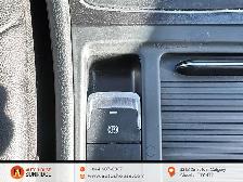 2020 Volkswagen e-Golf Comfortline LEATHER SEATS NAVIGATION BACK - Photo 19