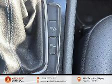2020 Volkswagen e-Golf Comfortline LEATHER SEATS NAVIGATION BACK - Photo 20