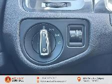 2020 Volkswagen e-Golf Comfortline LEATHER SEATS NAVIGATION BACK - Photo 21