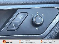 2020 Volkswagen e-Golf Comfortline LEATHER SEATS NAVIGATION BACK - Photo 22