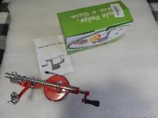 Apple Peeler & Corer & slicer, LIKE BRAND NEW - Photo 2
