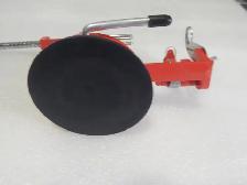 Apple Peeler & Corer & slicer, LIKE BRAND NEW - Photo 6