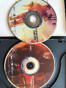 Terminator 2 - Judgment Day (The Ultimate Edition DVD) - Photo 4