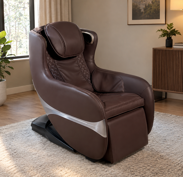 LOWER PRICE TruMedic Cadenza Massage Chair