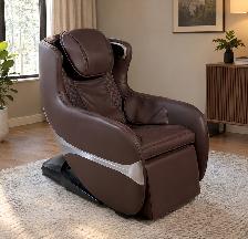 LOWER PRICE TruMedic Cadenza Massage Chair