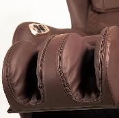 LOWER PRICE TruMedic Cadenza Massage Chair - Photo 2