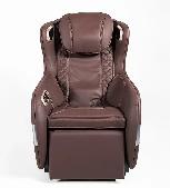 LOWER PRICE TruMedic Cadenza Massage Chair - Photo 3