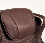 LOWER PRICE TruMedic Cadenza Massage Chair - Photo 4