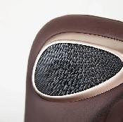 LOWER PRICE TruMedic Cadenza Massage Chair - Photo 6