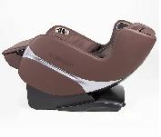 LOWER PRICE TruMedic Cadenza Massage Chair - Photo 7
