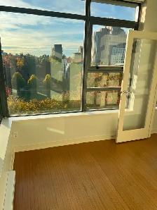 2 Bed, 2 Bath, Den, HUGE 1120 sf, in-suite storage room - Photo 6