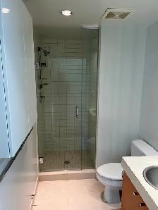 2 Bed, 2 Bath, Den, HUGE 1120 sf, in-suite storage room - Photo 9