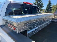 2019 Nissan Frontier SV- 4x 4 - Photo 11