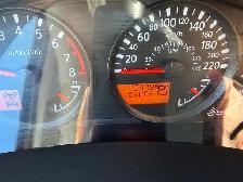 2019 Nissan Frontier SV- 4x 4 - Photo 16