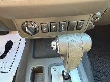 2019 Nissan Frontier SV- 4x 4 - Photo 18