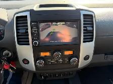 2019 Nissan Frontier SV- 4x 4 - Photo 20