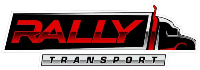 AZ Flatbed Drivers Wanted | $28 /hr | Benefits | Concord, ON