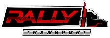 AZ Flatbed Drivers Wanted | $28 /hr | Benefits | Concord, ON