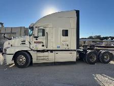 AZ Flatbed Drivers Wanted | $28 /hr | Benefits | Concord, ON - Photo 2