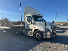 AZ Flatbed Drivers Wanted | $28 /hr | Benefits | Concord, ON - Photo 3