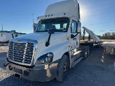 AZ Flatbed Drivers Wanted | $28 /hr | Benefits | Concord, ON - Photo 4