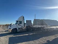 AZ Flatbed Drivers Wanted | $28 /hr | Benefits | Concord, ON - Photo 5
