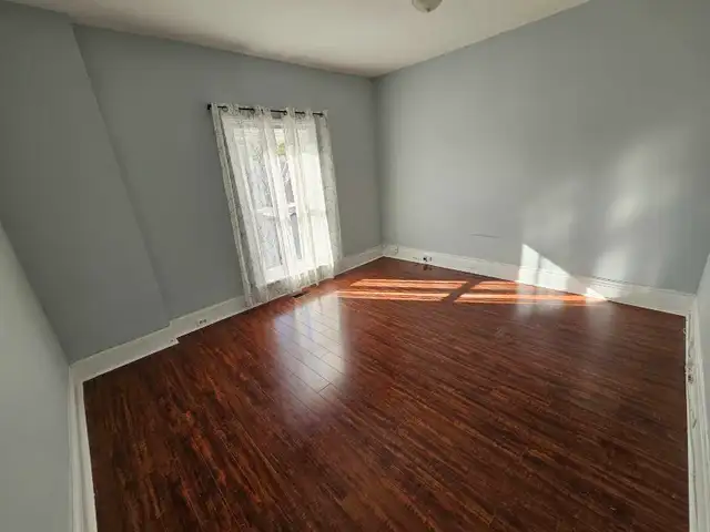 Office Space for Rent – 152 Sq. Ft. | Downtown Cobourg
