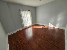 Office Space for Rent – 152 Sq. Ft. | Downtown Cobourg