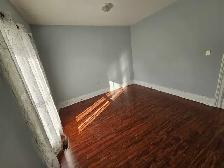 Office Space for Rent – 152 Sq. Ft. | Downtown Cobourg - Photo 2