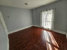 Office Space for Rent – 152 Sq. Ft. | Downtown Cobourg - Photo 3