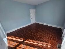 Office Space for Rent – 152 Sq. Ft. | Downtown Cobourg - Photo 4