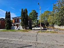 Office Space for Rent – 152 Sq. Ft. | Downtown Cobourg - Photo 6