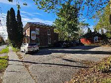 Office Space for Rent – 152 Sq. Ft. | Downtown Cobourg - Photo 7