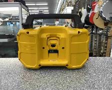 Dewalt DCR028 20V Bluetooth Speaker - Photo 2