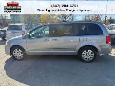 2014 Dodge Grand Caravan  3 YEAR WARRANTY INCLUDED - Photo 3