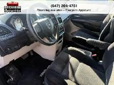 2014 Dodge Grand Caravan  3 YEAR WARRANTY INCLUDED - Photo 6