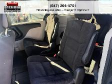 2014 Dodge Grand Caravan  3 YEAR WARRANTY INCLUDED - Photo 10
