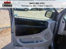 2014 Dodge Grand Caravan  3 YEAR WARRANTY INCLUDED - Photo 12