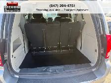 2014 Dodge Grand Caravan  3 YEAR WARRANTY INCLUDED - Photo 13