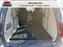 2014 Dodge Grand Caravan  3 YEAR WARRANTY INCLUDED - Photo 14