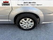 2014 Dodge Grand Caravan  3 YEAR WARRANTY INCLUDED - Photo 15